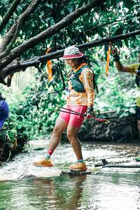 BIB: 
                            <button type="button" onclick="openModal(25411438)" class="btn btn-primary btn-sm float-right btn-popup" data-toggle="modal" data-target=".modal-high-quality">
                        <i class="fas fa-shopping-cart"></i> Add to Cart
                    </button>
                                            <button type="button" onclick="isThisMe(25411438, true)" class="btn btn-success btn-sm float-right btn-popup btn-isme hidden" data-toggle="tooltip" data-placement="bottom" title="นี่คือรูปของคุณใช่ไหม คลิกที่นี่เพื่อเอาเข้าอัลบั้ม">
                        <i class="fas fa-plus"></i> Add to album
                    </button>
                    <button type="button" onclick="isThisMe(25411438, false)" class="btn btn-warning btn-sm float-right btn-popup btn-isnotme hidden">
                        <i class="fas fa-ban"></i> Remove from album
                    </button>